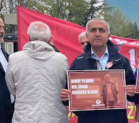 Mansur Çelik