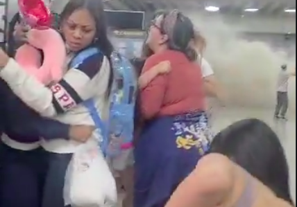 Venezuela5