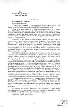 Ysk Chp1