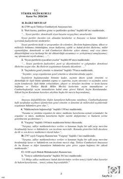 Ysk Chp2