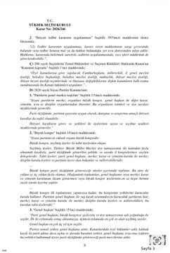 Ysk Chp3