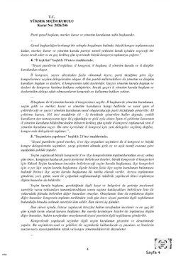 Ysk Chp4