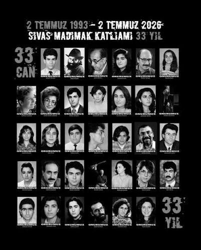 Madımak 12