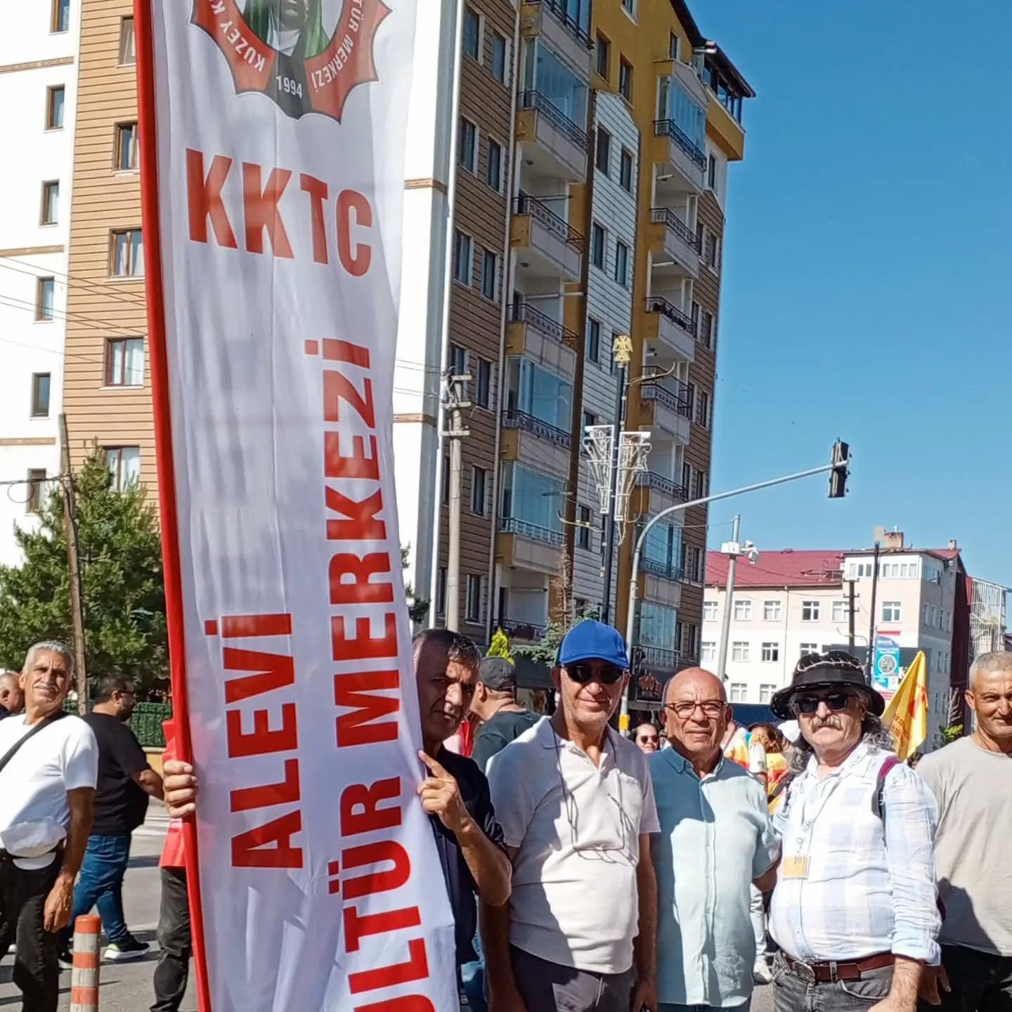 Madımak3