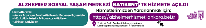 660X90Batıkent Alzheimer Merkezi