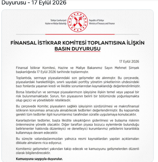 Ekran Resmi 2026 09 17 10.22.47