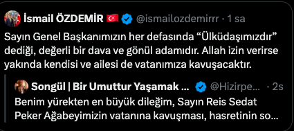 Ekran Resmi 2026 09 28 00.05.15