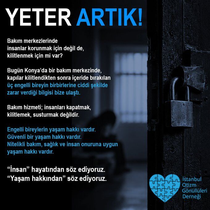 H T Z Gu H X Y A Adx Ra