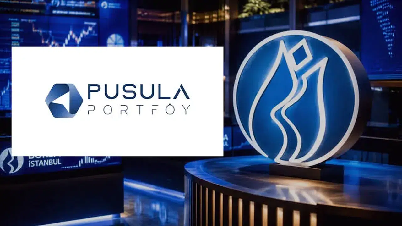 Tera Portföy ve Pusula Portföy’ün sermaye piyasası faaliyetleri geçici olarak durduruldu