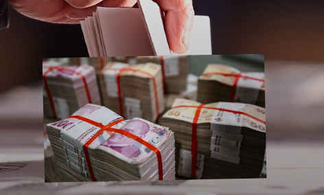 İktisatçı Eğilmez, herkesin merak ettiği soruya yanıt aradı: OVP, 2027'de seçim mi öngörüyor?