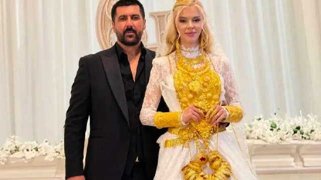 Vanlı Kara Haydar 1