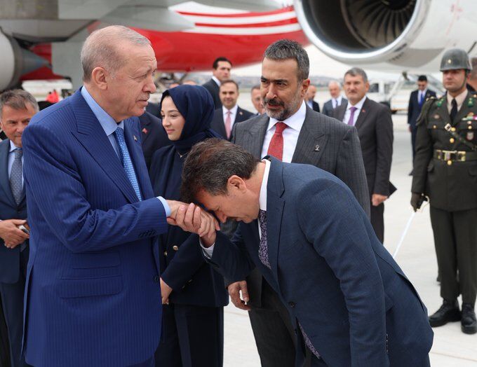 Yiğiner Erdoğan 2