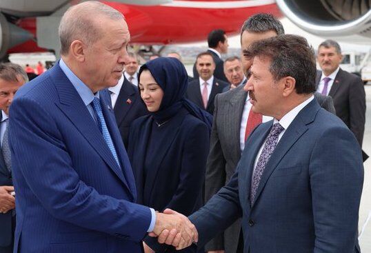 Yiğiner Erdoğan