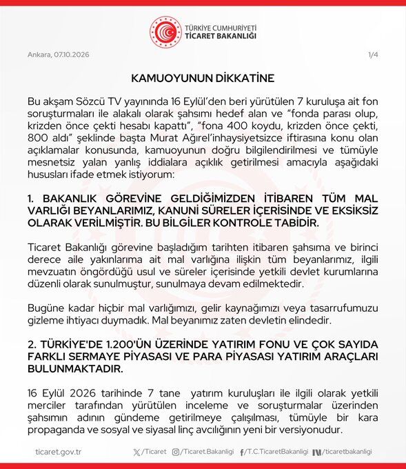 Bolat1