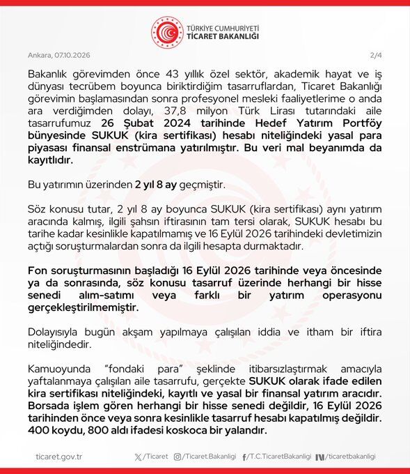 Bolat2