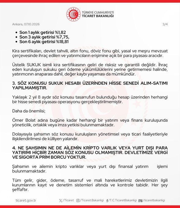 Bolat3