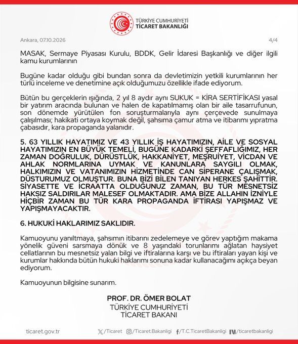 Bolat4