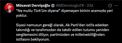 Ekran Resmi 2026 10 21 13.04.21