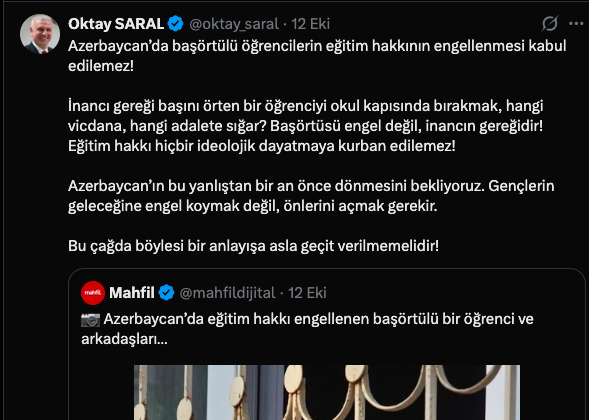 Ekran Resmi 2026 10 25 19.05.54