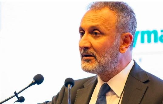 Ankara Basavcılığı'nın soruşturmasında İstanbul Eyüpsultan Belediye Başkanı'nın da aralarında bulunduğu 28 gözaltı