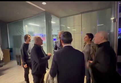 Halktv5