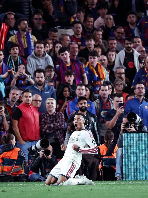 Mbappe-1