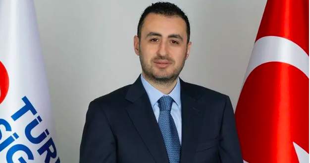 Fon soruşturmasında daha önce adli kontrolle serbest bırakılan eski Genel Müdür'e gözaltı