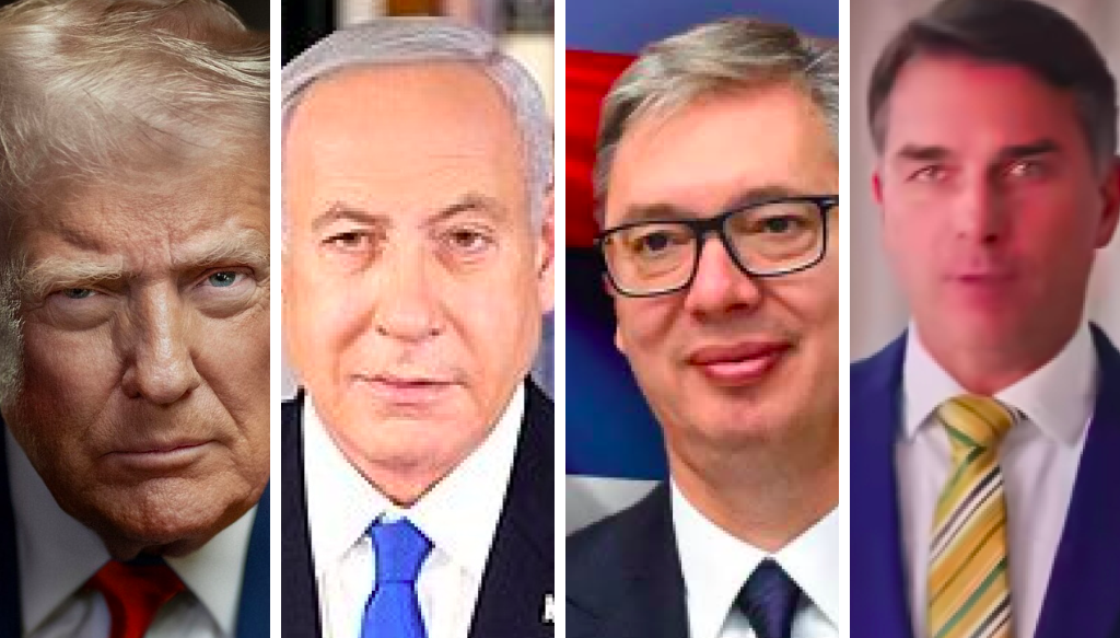 On gün içinde dört kıtada yapılacak dört kritik seçim, küresel politikayı derinden değiştirebilir