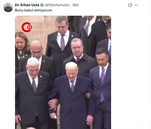 Usta Iyi Bahçeli-1